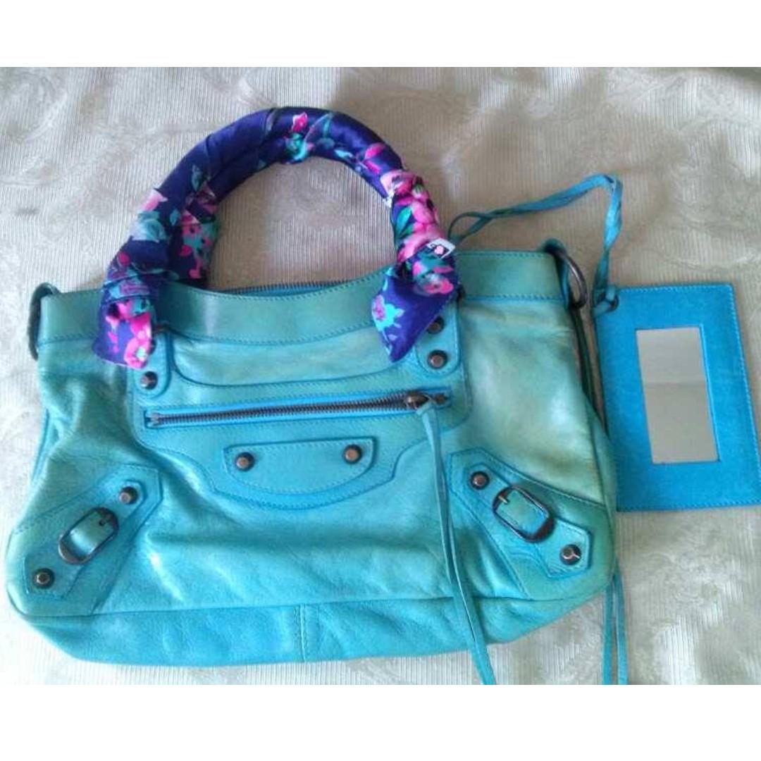 Authentic Luxury Bags For Sale Philippines