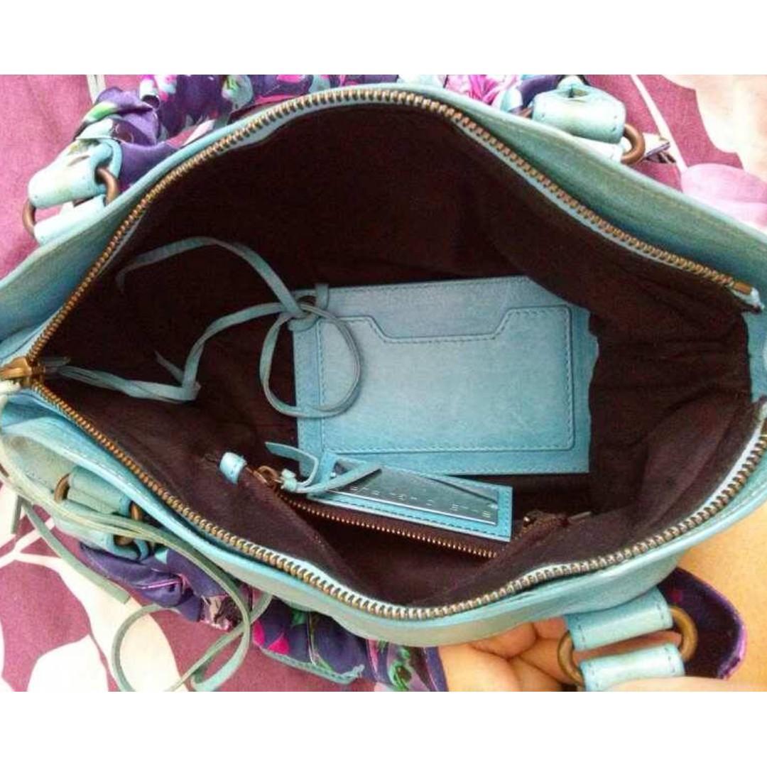 Authentic Luxury Bags For Sale Philippines