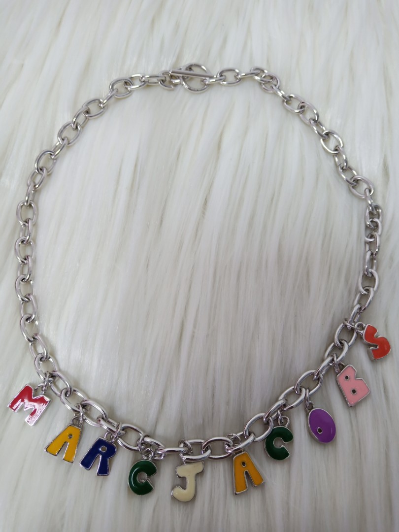 michael jacobs jewelry