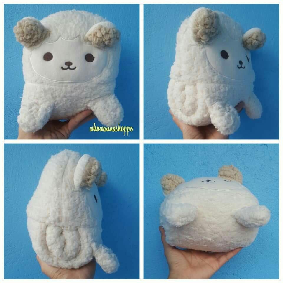 Baby Stuff Bundle (Category: Other Baby Bathing & Changing Needs) located in Mabalacat. Submitted by whowannashoppe (Listing ID 217068364, Image 2). Description: Baby Stuff Set 🏷 P300 (set) (1 pc hoodie blanket and 1 pc bear plush) ✔ new ✔ last price posted. ❌ no haggling. ▪ cross-posted. PM for availability. Location: Pampanga Courier: JRS Express MOP: Cebuana, LBC Express, Palawan Express, M. Lhuillier.