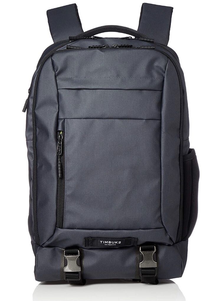 timbuk2 authority storm