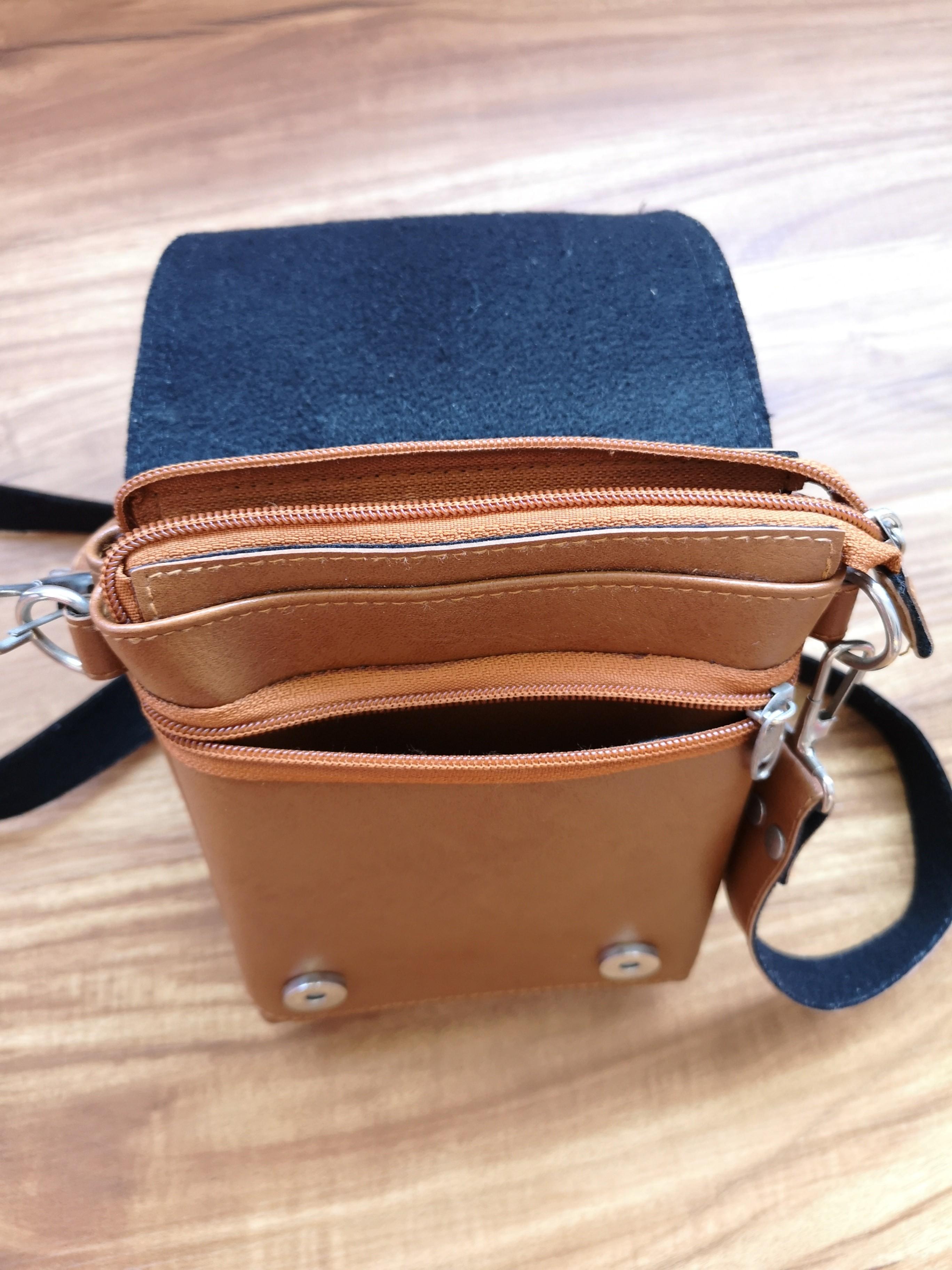 Cheap sling new arrivals bags