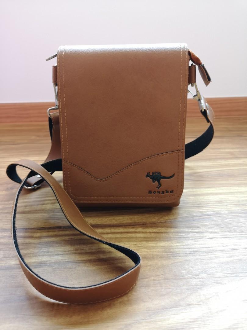 Cheap sling new arrivals bags