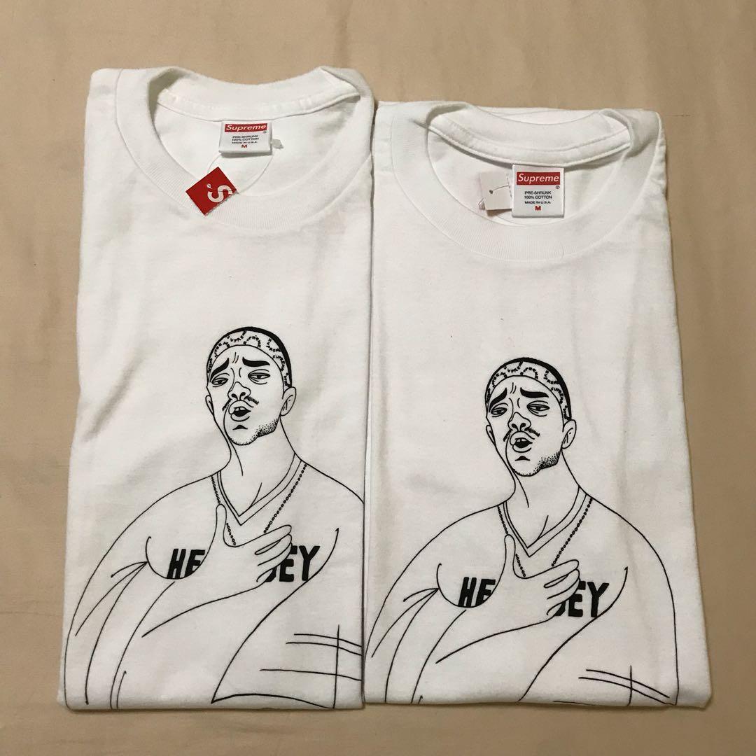 supreme clearance sale