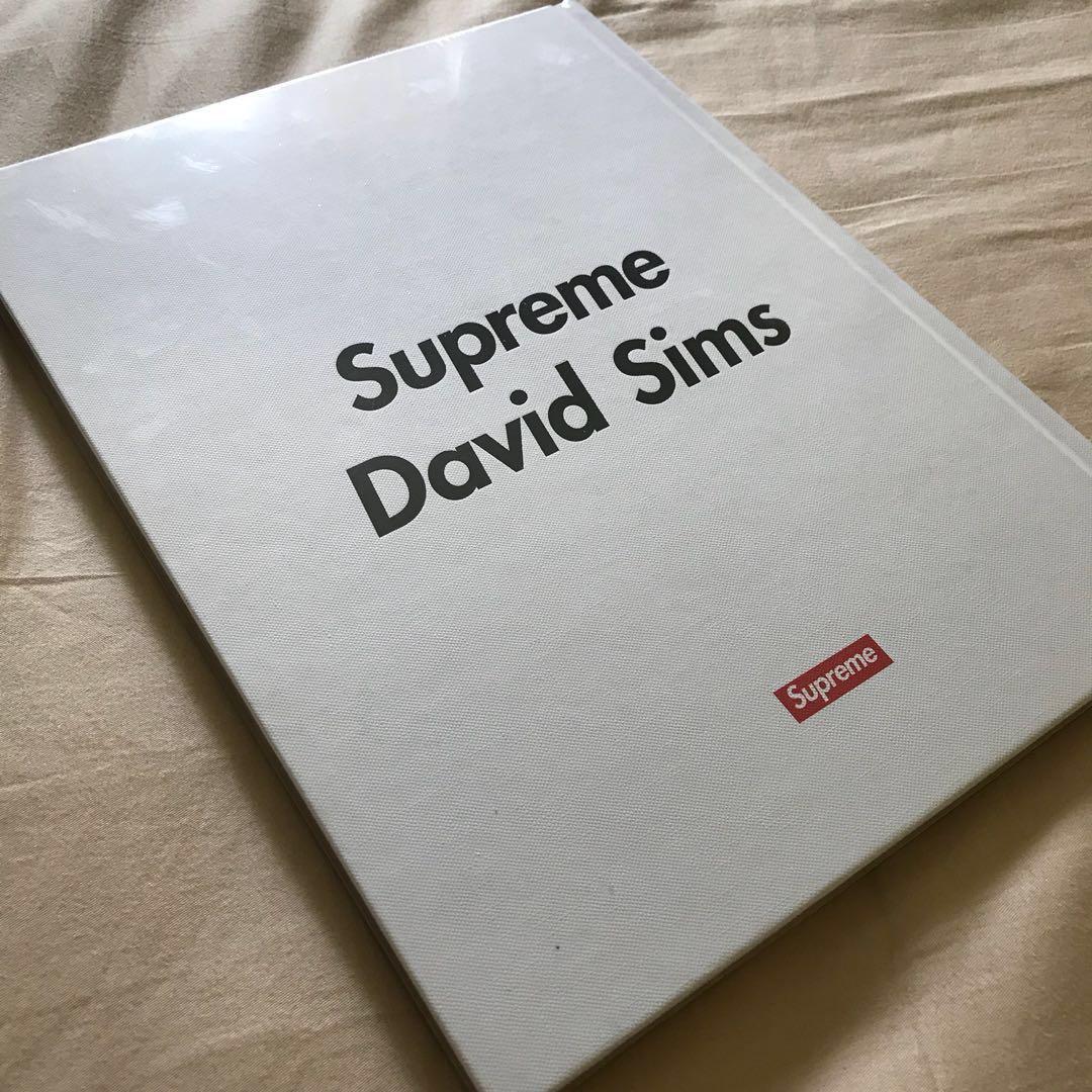 Supreme best sale clearance sale