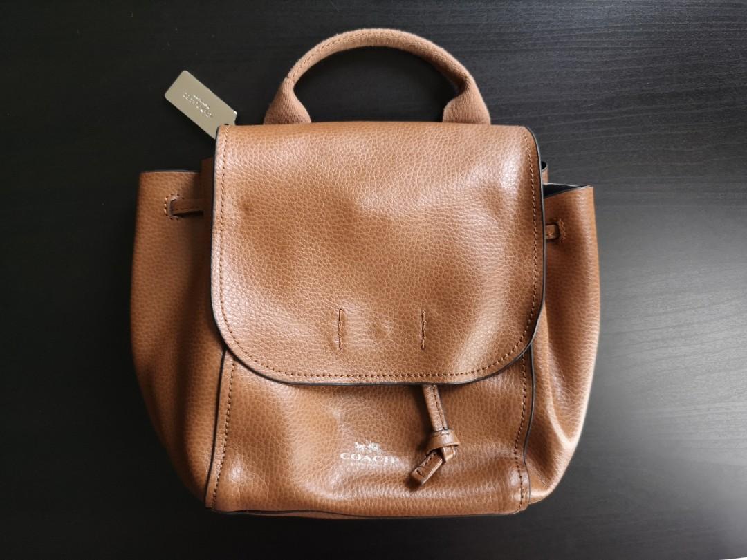 F59819 coach cheap