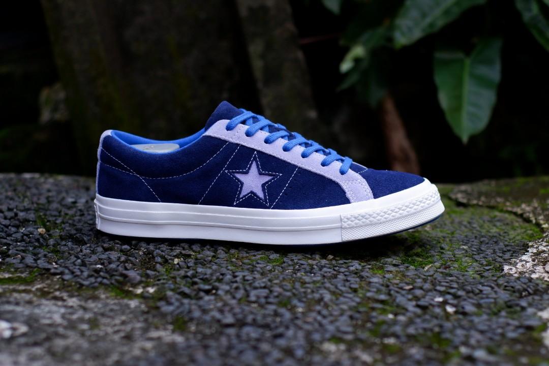 converse one star eclipse