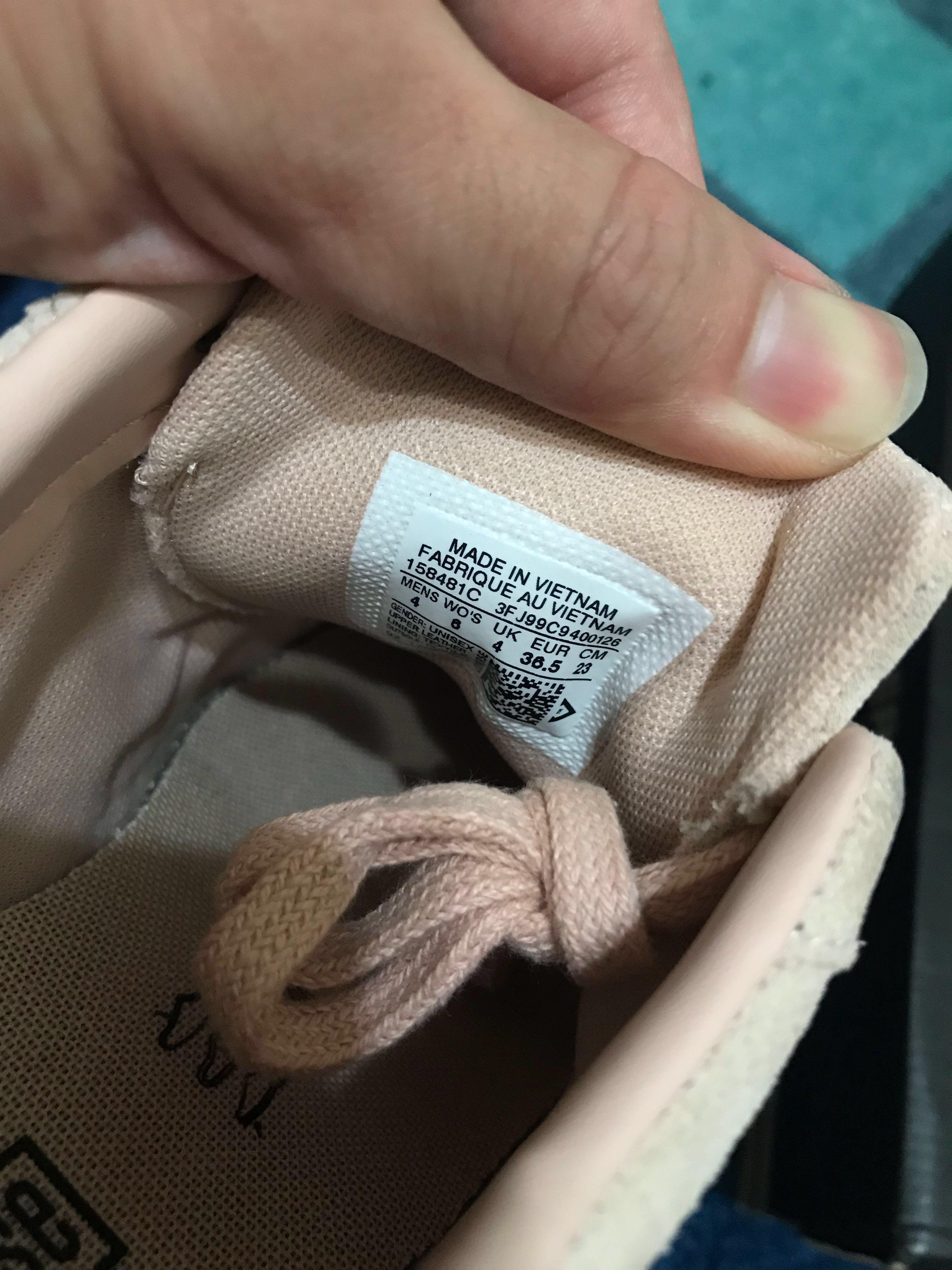 158481c clearance