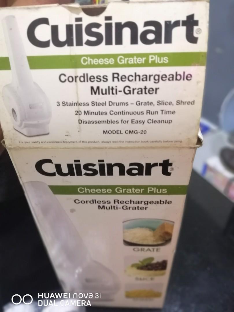 https://media.karousell.com/media/photos/products/2019/02/28/cuisinart_cordless_rechargeable_multigrater_once_used_110v_1551362815_415fae60_progressive.jpg