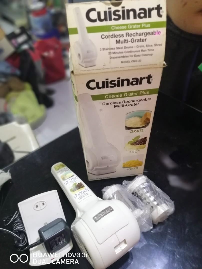 https://media.karousell.com/media/photos/products/2019/02/28/cuisinart_cordless_rechargeable_multigrater_once_used_110v_1551362816_00f7bb78_progressive.jpg