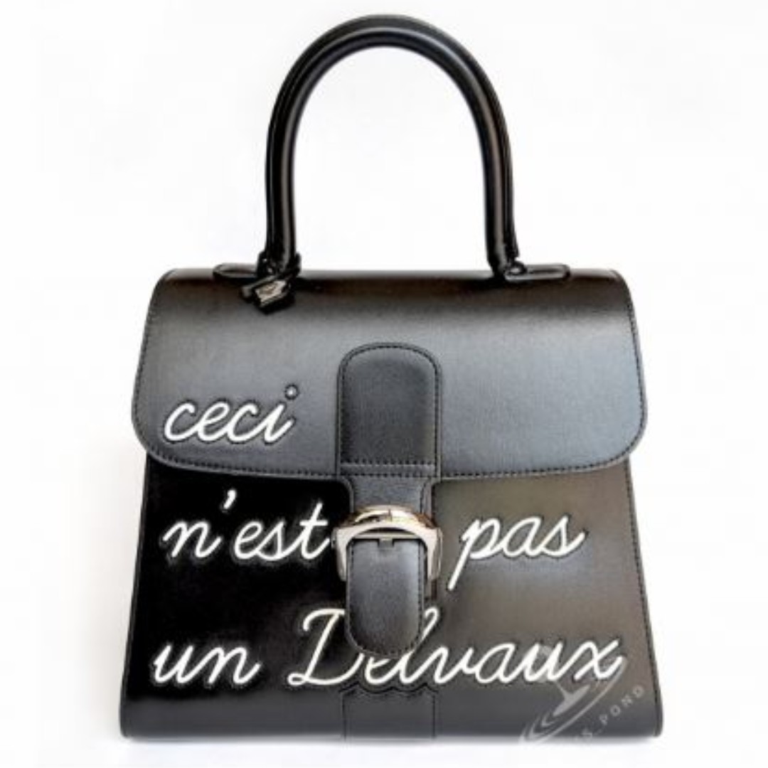 delvaux brillant singapore price