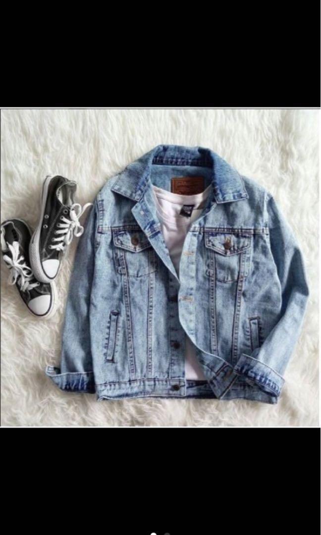 levis shopee