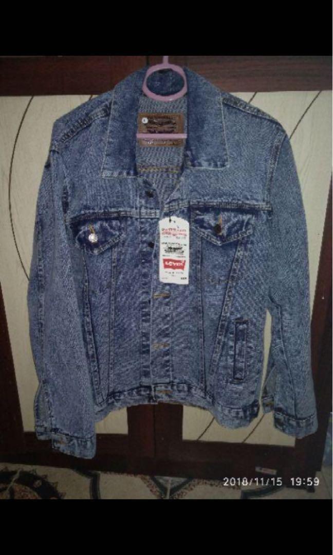 levis shopee