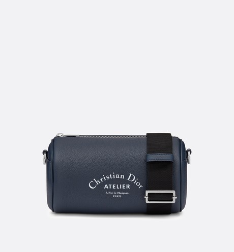 dior atelier roller bolsa
