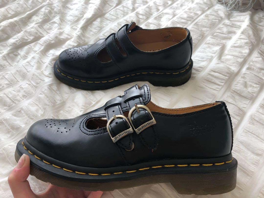 doc marten mary janes australia