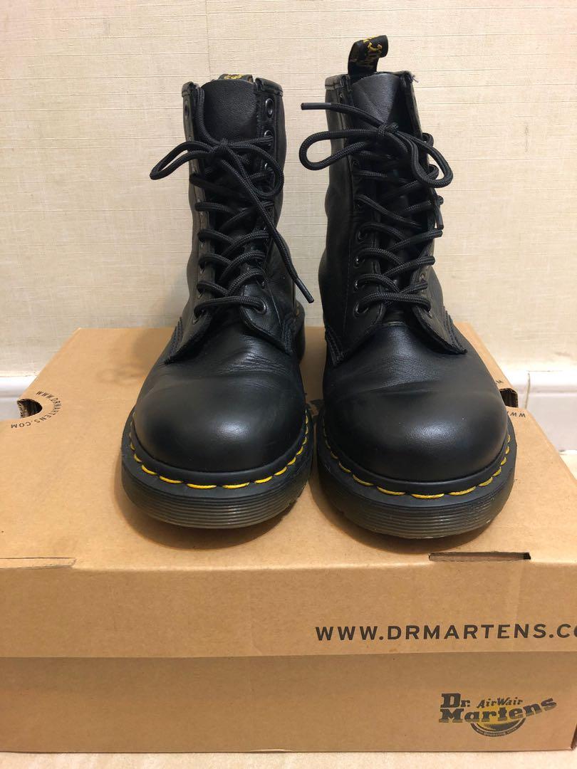 dr martens c