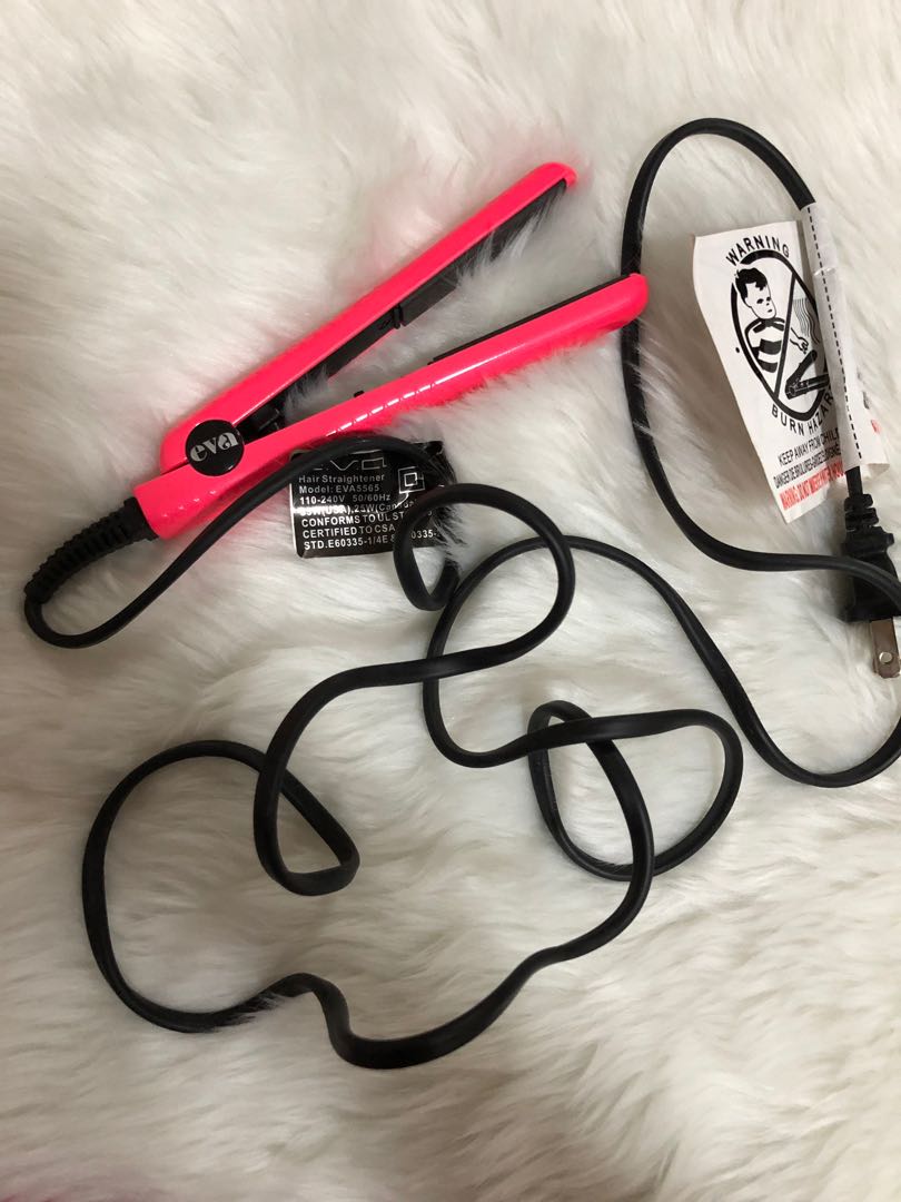 Eva nyc deals flatiron