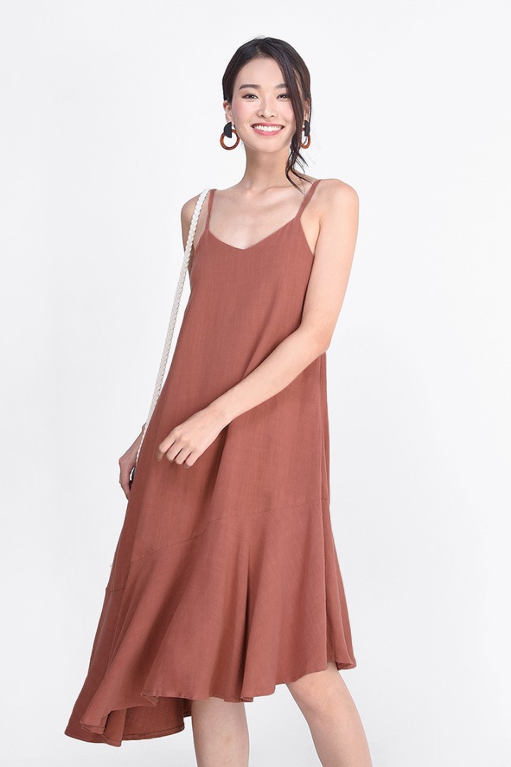 Malibu Dresses