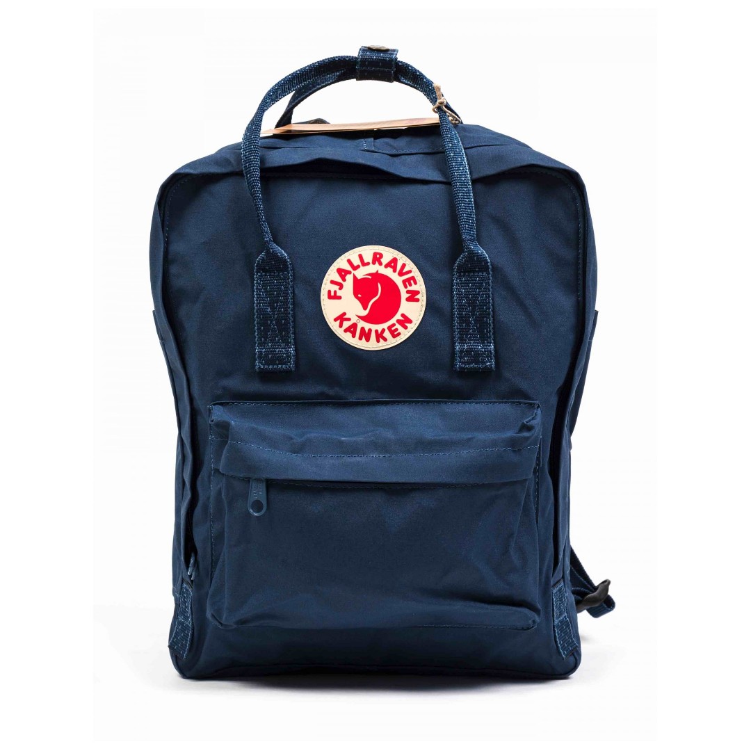 kanken takashimaya