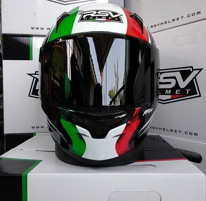 Rsv ff300 shop