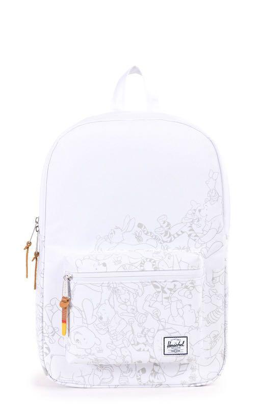 herschel disney backpack