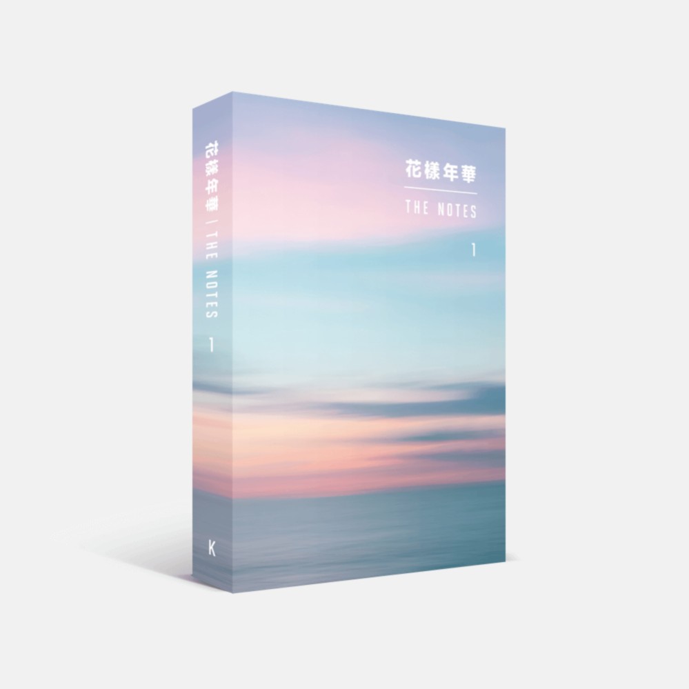 Image result for hyyh notes