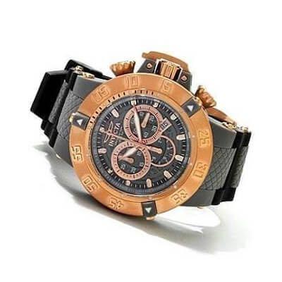 Invicta 0932 outlet