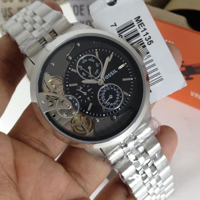 Fossil 2025 me 1135