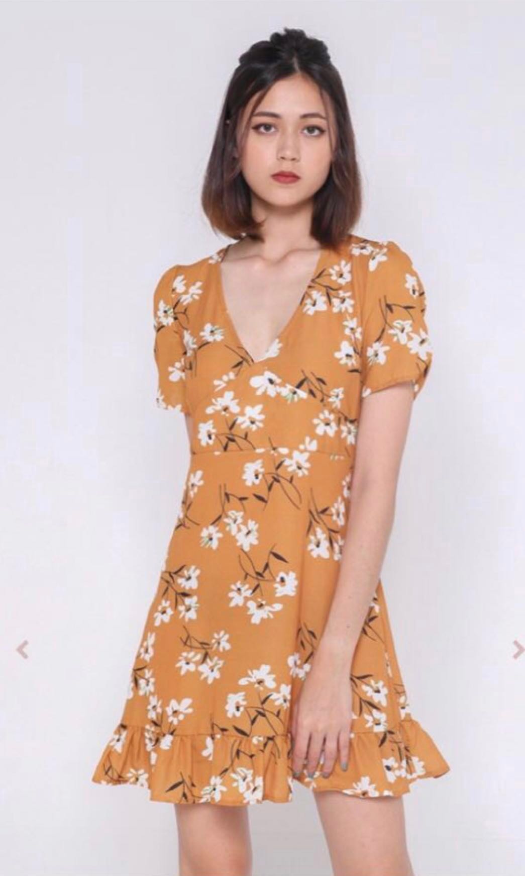 Laura Summer Dresses 2024 jasterluis