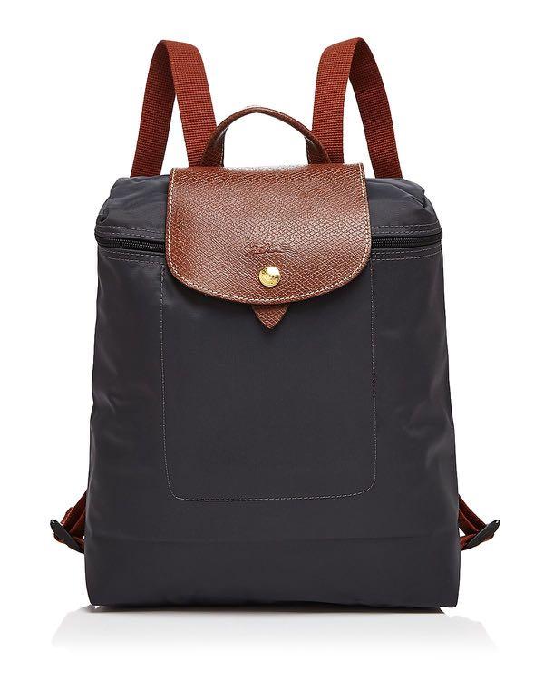 lazada long champ bag