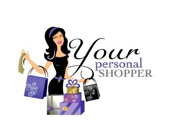 Malaysia Singapore personal shopper #personalshopper #malaysiasingapore  #singaporemalaysia, Services, Others on Carousell