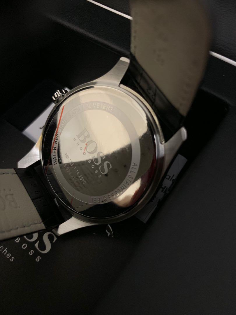 Hugo boss 1513022 2025