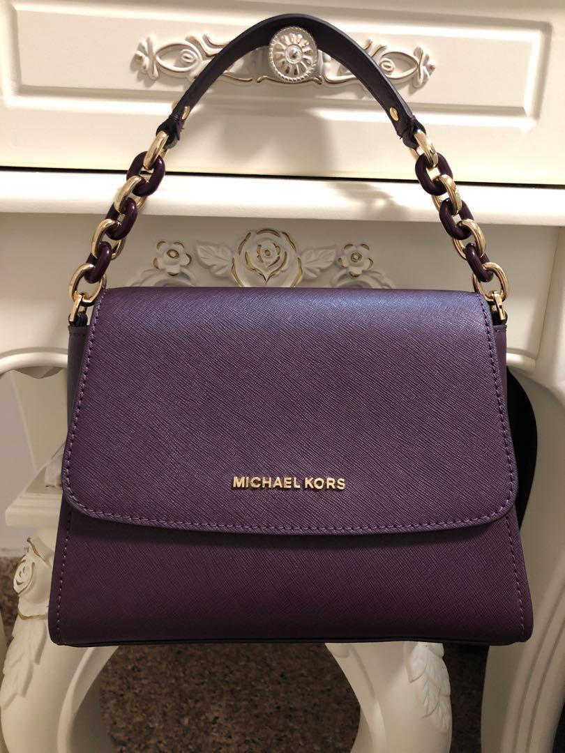 mk sling bag 2019