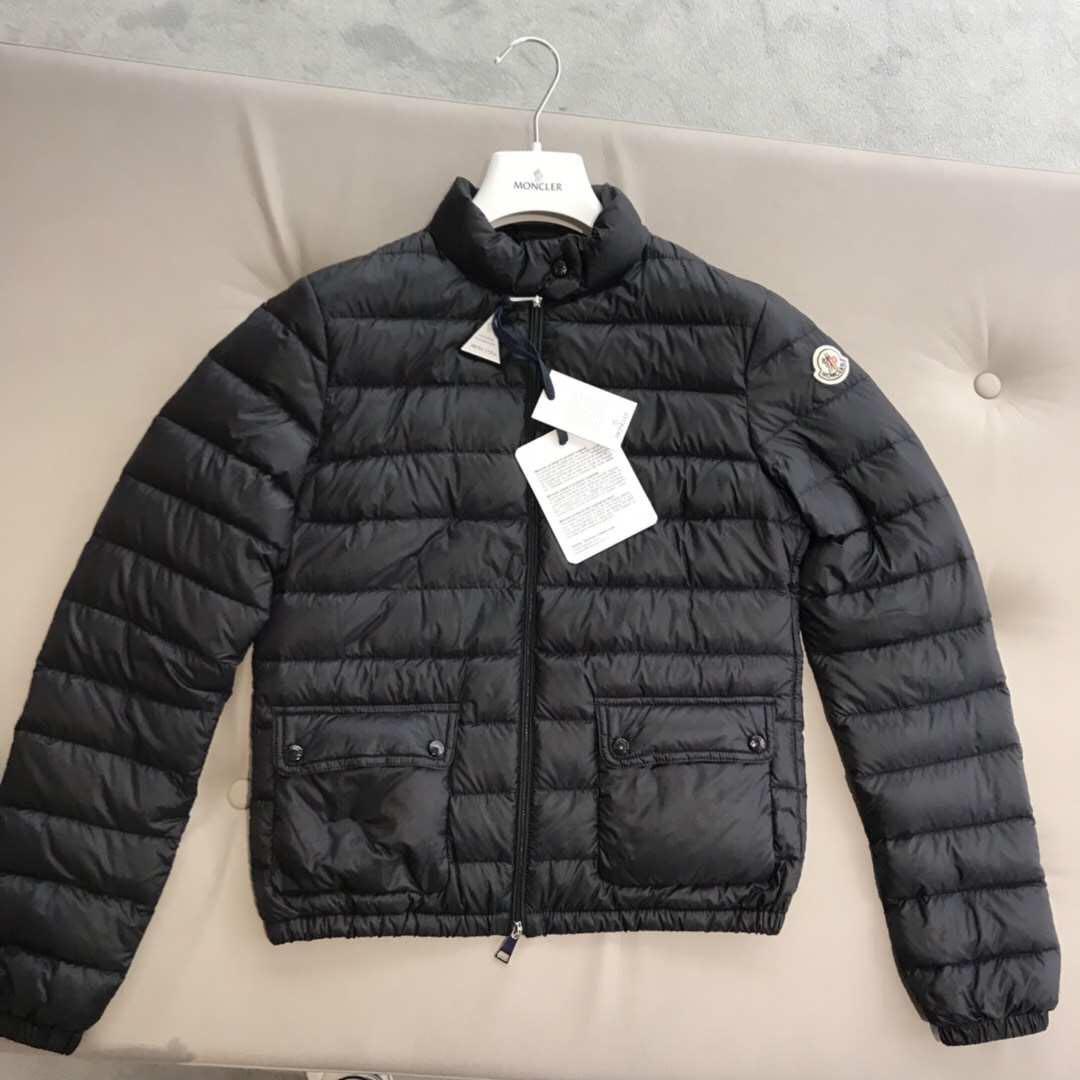moncler lans