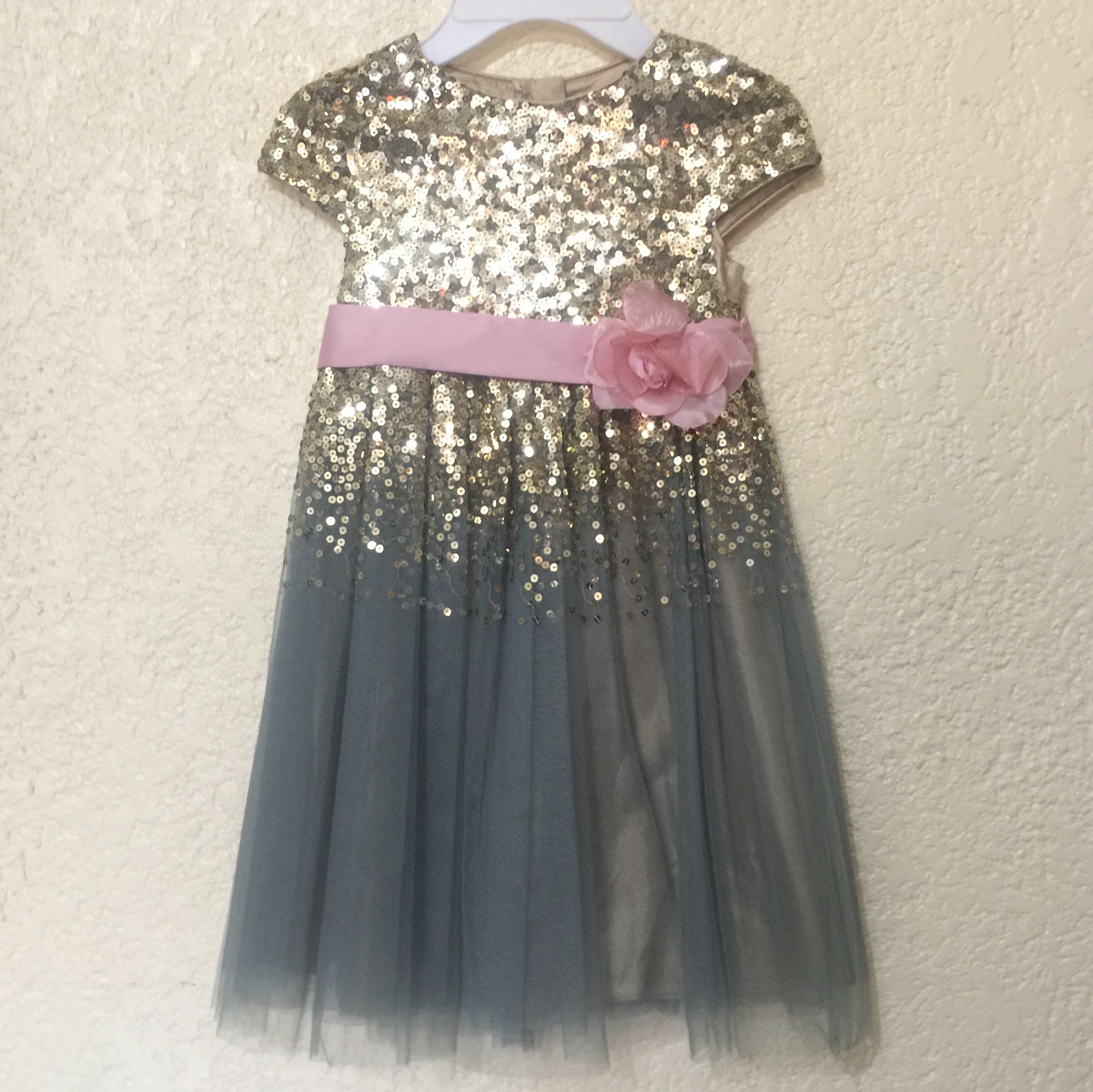 monsoon celeste dress