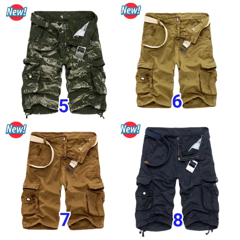 Mens casual shorts 2019 online