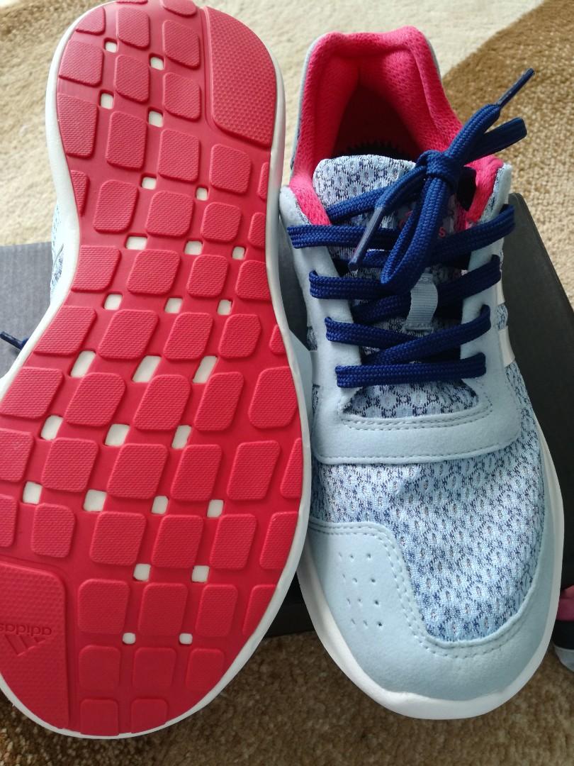 adidas element refresh