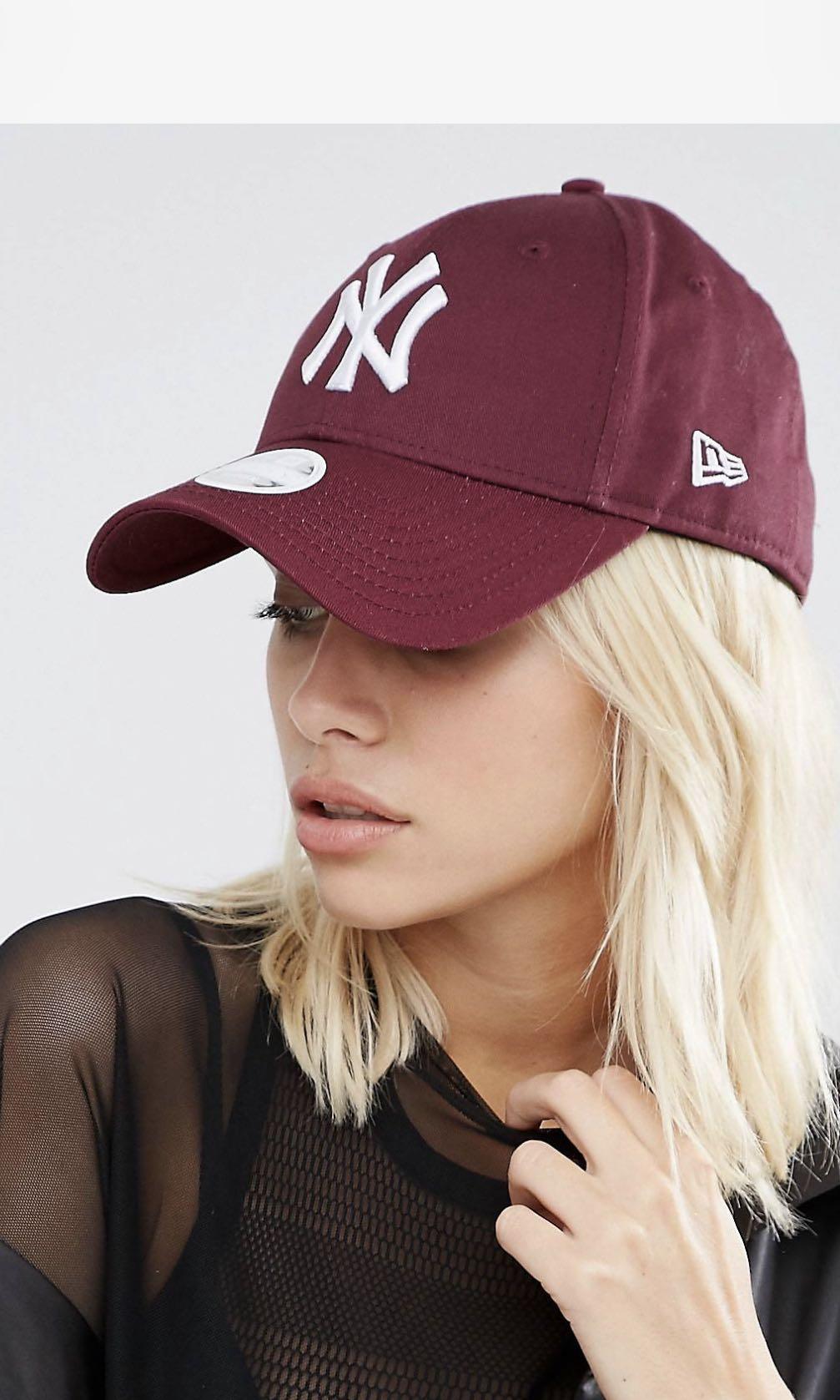 new era forty