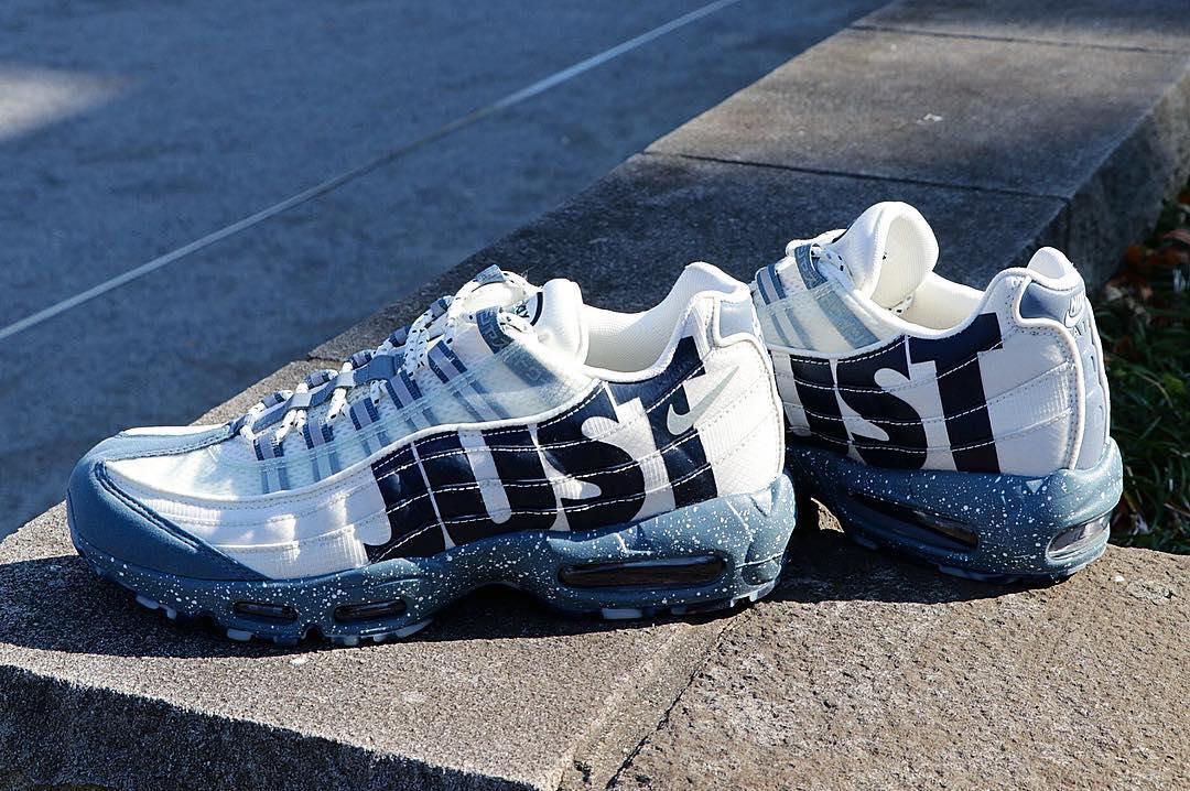 red wing sale reddit