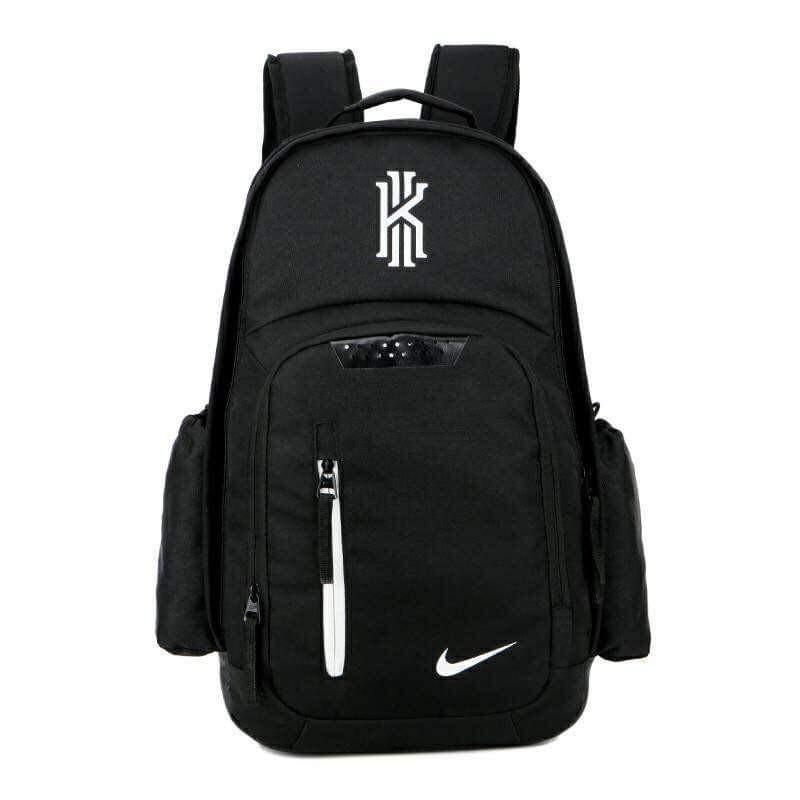 kyrie basketball backpack