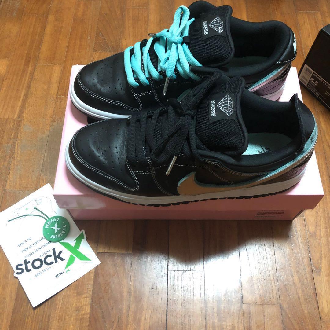air max 97 menta stockx