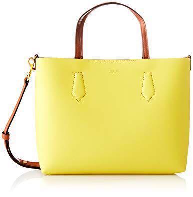 Oroton Liberty Mini Tote