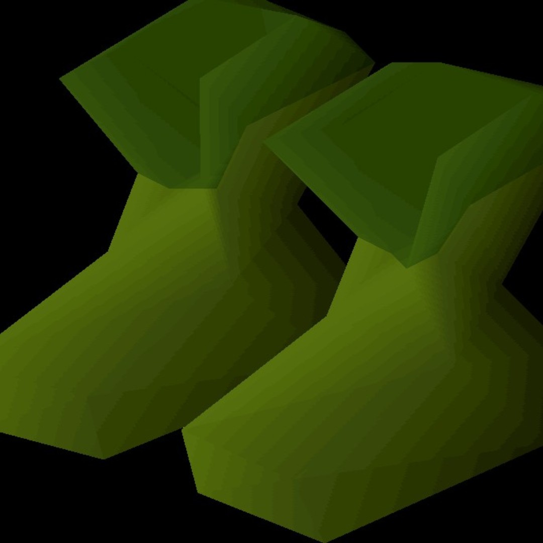 OSRS Beginner Treasure Chest, Video Gaming, Gaming Accessories, Game