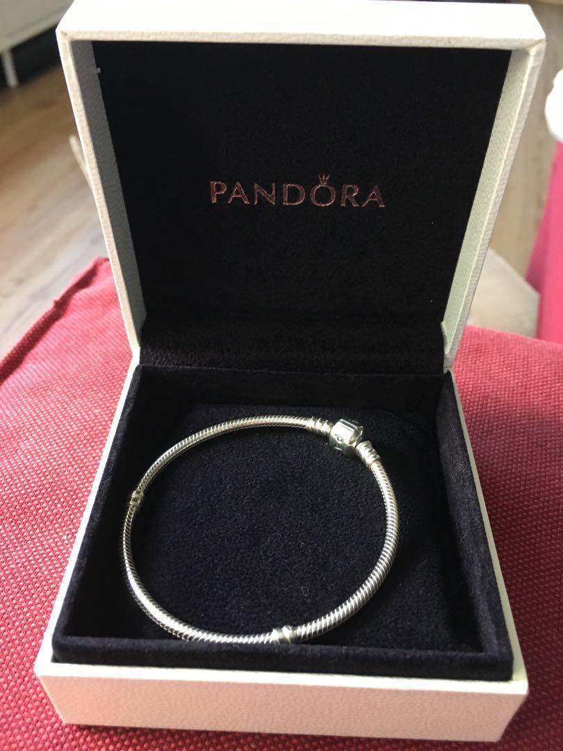 Pandora 18cm clearance