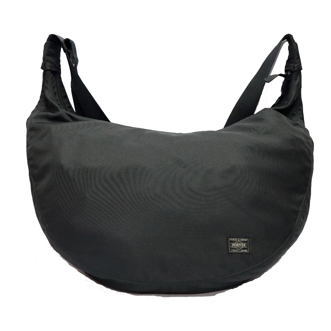 Porter banana sling bag on sale