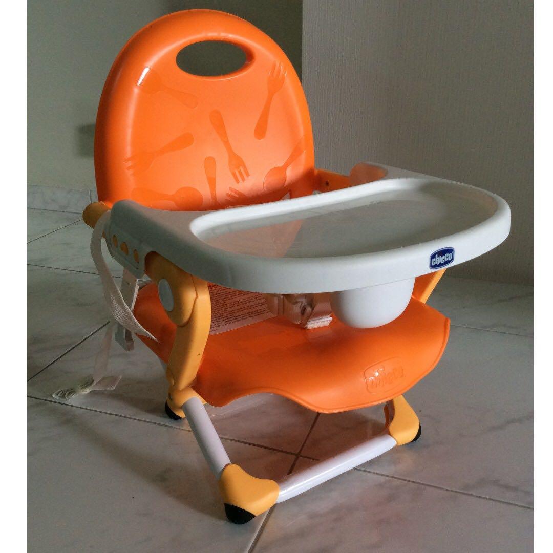 baby feeding chair price
