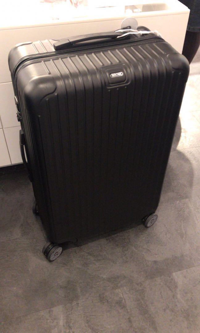 Rimowa salsa 70 outlet