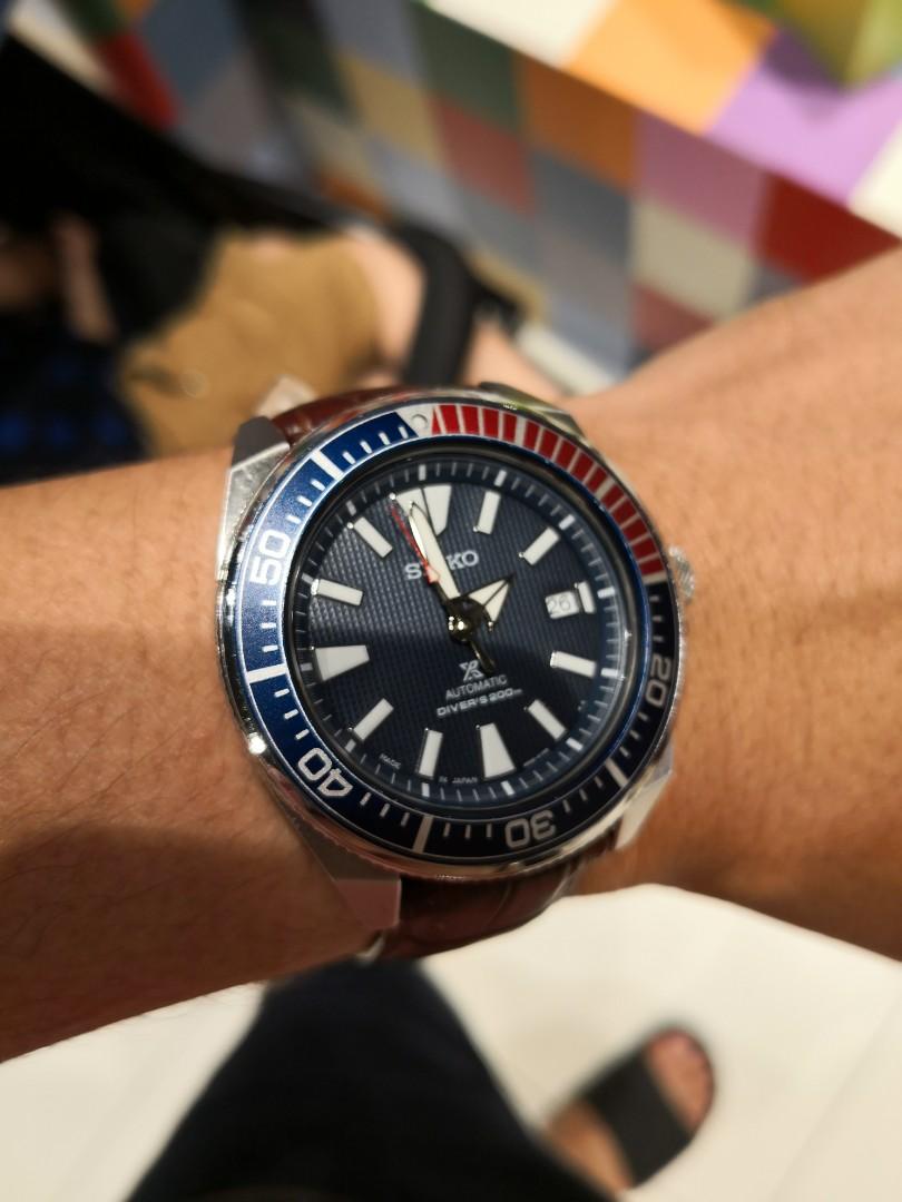 Srpb53j on sale