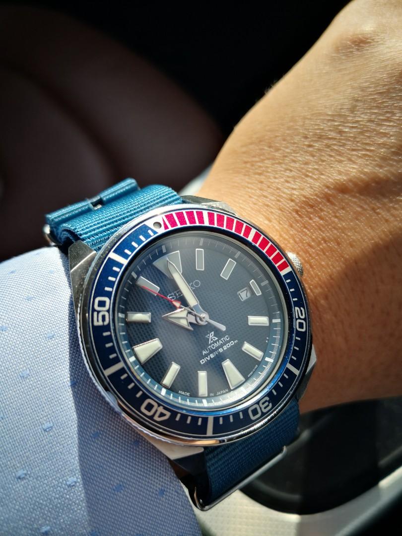 Srpb53j discount