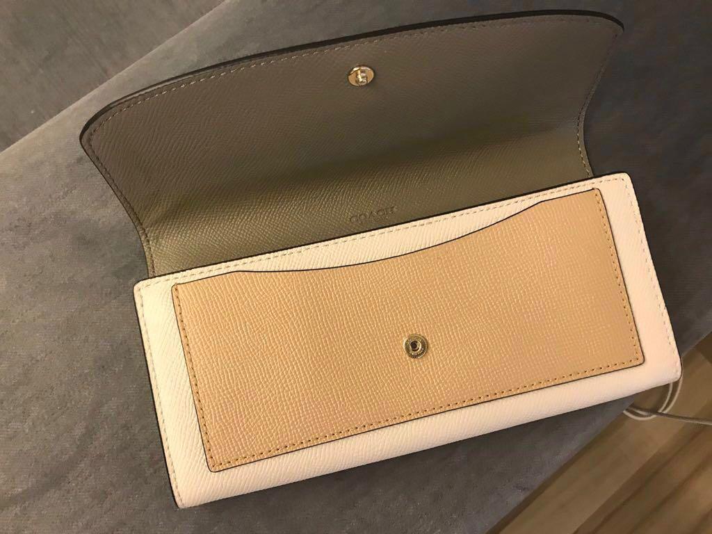 Coach f56492 on sale